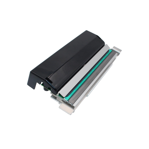 Cabezal Nuevo de impresión ORIGINAL de 203 ppp para impresora de etiquetas Zebra ZT410 ZT411 P1058930-009