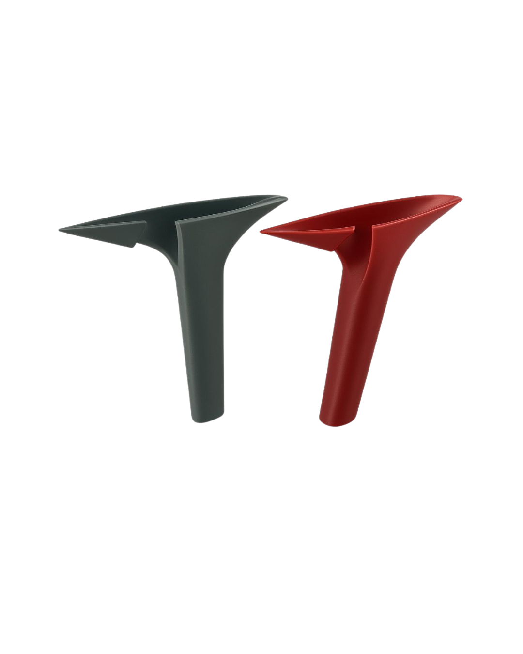 TL-WIT-GY Woven Wrap Around Installation